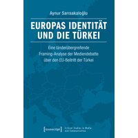 Europas Identität und die Türkei