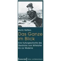 Das Ganze im Blick