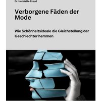 Verborgene Fäden der Mode