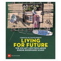 Living for Future