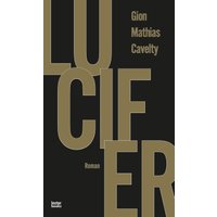 Lucifer