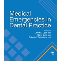 Medical Emergencies in Dental Practice