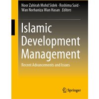 Islamic Development Management