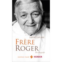 Frère Roger