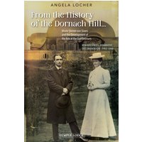 From the History of the Dornach Hill…