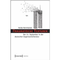 Traumatische Texturen
