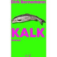Kalk
