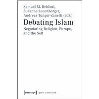Debating Islam