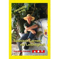 Spanisch Lernen mit Leichtigkeit