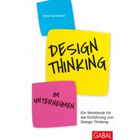 Design Thinking im Unternehmen
