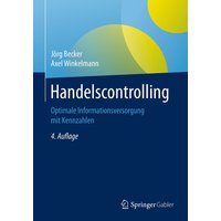Handelscontrolling