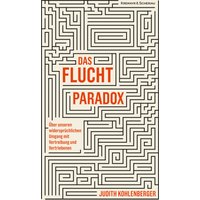 Das Fluchtparadox