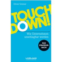 Touchdown
