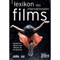 Lexikon des internationalen Films - Filmjahr 2011