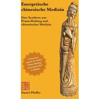 Energetische chinesische Medizin