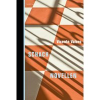 Schachnovellen