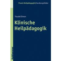 Klinische Heilpädagogik