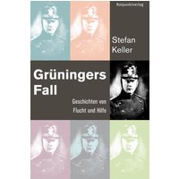 Grüningers Fall