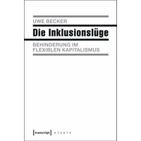 Die Inklusionslüge
