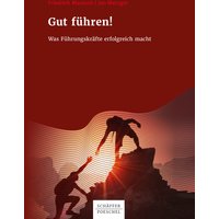 Gut führen!