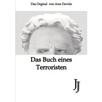 Das Buch eines Terroristen