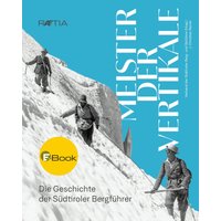 Meister der Vertikale