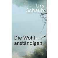 Die Wohlanständigen