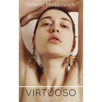 Virtuoso