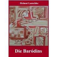 Die Baródins