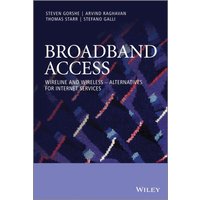 Broadband Access