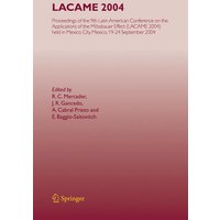 LACAME 2004