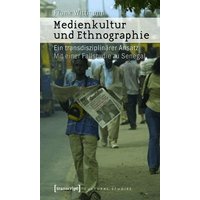 Medienkultur und Ethnographie