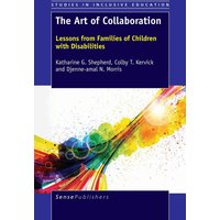 The Art of Collaboration