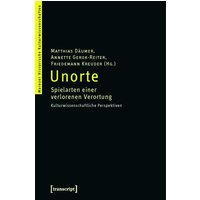 Unorte