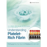 Understanding Platelet-Rich Fibrin