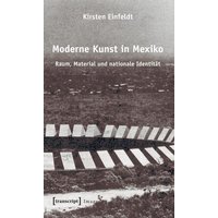 Moderne Kunst in Mexiko