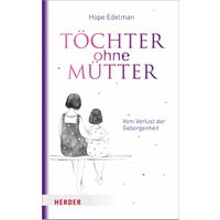 Töchter ohne Mütter