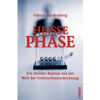 Heiße Phase