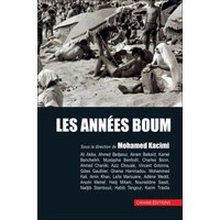 Les années Boum