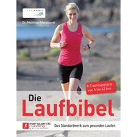 Die Laufbibel