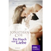 Ein Hauch von Liebe