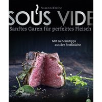 Sous Vide