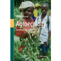 Agroecology