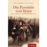 Die Pianistin von Wien