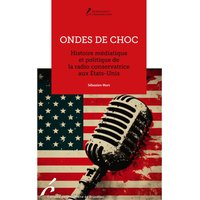 Ondes de choc