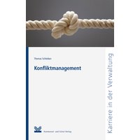 Konfliktmanagement