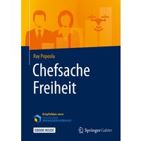 Chefsache Freiheit