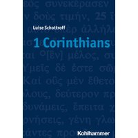 1 Corinthians