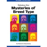 Solving the Mysteries of Breed Type