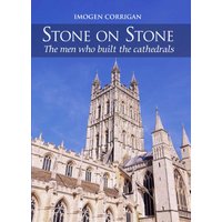 Stone on Stone